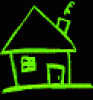 Animations - 012
